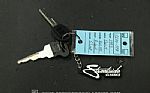 1992 K1500 Silverado Z71 4x4 Thumbnail 71