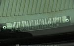 1992 K1500 Silverado Z71 4x4 Thumbnail 70
