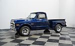 1971 C10 Thumbnail 6