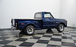 1971 C10 Thumbnail 13