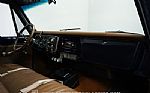 1971 C10 Thumbnail 56
