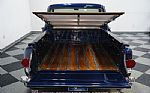1971 C10 Thumbnail 63