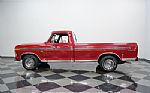 1973 F-100 Ranger XLT Thumbnail 2