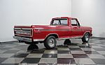 1973 F-100 Ranger XLT Thumbnail 12