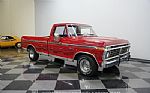 1973 F-100 Ranger XLT Thumbnail 16