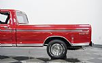 1973 F-100 Ranger XLT Thumbnail 23