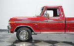 1973 F-100 Ranger XLT Thumbnail 22