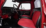 1973 F-100 Ranger XLT Thumbnail 37