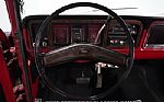 1973 F-100 Ranger XLT Thumbnail 38