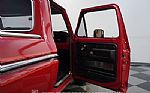 1973 F-100 Ranger XLT Thumbnail 57