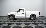 2002 Silverado Thumbnail 7