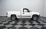 2002 Silverado Thumbnail 14