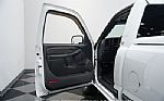 2002 Silverado Thumbnail 35