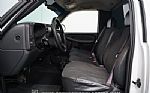 2002 Silverado Thumbnail 37