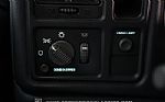 2002 Silverado Thumbnail 41