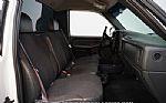 2002 Silverado Thumbnail 50