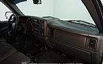 2002 Silverado Thumbnail 51