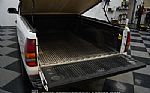 2002 Silverado Thumbnail 59