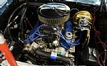 1960 Falcon 2 Door Wagon Thumbnail 4
