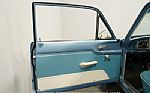 1960 Falcon 2 Door Wagon Thumbnail 42