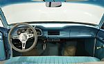 1960 Falcon 2 Door Wagon Thumbnail 45