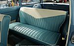 1960 Falcon 2 Door Wagon Thumbnail 55