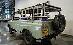 1968 Series IIA Thumbnail 9