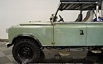 1968 Series IIA Thumbnail 23