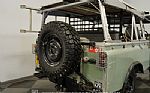 1968 Series IIA Thumbnail 30