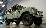 1968 Series IIA Thumbnail 34