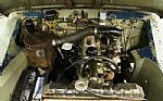 1968 Series IIA Thumbnail 39