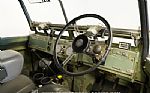 1968 Series IIA Thumbnail 45