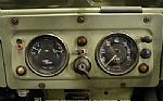 1968 Series IIA Thumbnail 54
