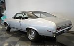 1971 Nova SS Tribute Thumbnail 9