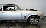 1971 Nova SS Tribute Thumbnail 33