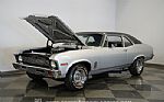 1971 Nova SS Tribute Thumbnail 37