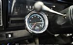 1971 Nova SS Tribute Thumbnail 48