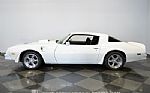 1978 Firebird Thumbnail 2