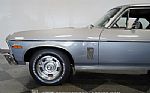 1972 Nova SS Tribute Thumbnail 23