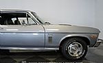 1972 Nova SS Tribute Thumbnail 33