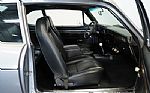 1972 Nova SS Tribute Thumbnail 61