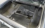 1972 Nova SS Tribute Thumbnail 65