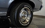 1972 Nova SS Tribute Thumbnail 69