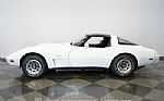 1979 Corvette L-82 Thumbnail 2