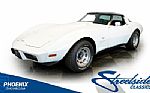 1979 Corvette L-82 Thumbnail 1