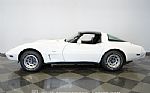 1979 Corvette L-82 Thumbnail 7