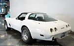 1979 Corvette L-82 Thumbnail 9