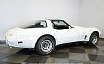 1979 Corvette L-82 Thumbnail 13