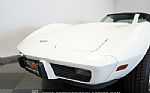 1979 Corvette L-82 Thumbnail 21