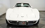 1979 Corvette L-82 Thumbnail 17